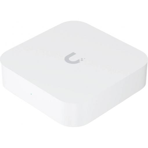 Ubiquiti Networks Gateway Lite VPN router 1000 MBit/s