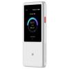 ZTE ZTE - Router U60 Pro - Router mobilní 5G WiFi hotspot