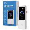 ZTE ZTE - Router U60 Pro - Router mobilní 5G WiFi hotspot