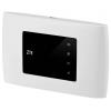 ZTE Cestovní 4G LTE Wi-Fi hotspot