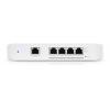Ubiquiti Networks USW-Flex-XG Flex 10 GbE síťový switch 10 GBit/s funkce PoE