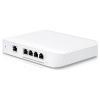 Ubiquiti Networks USW-Flex-XG Flex 10 GbE síťový switch 10 GBit/s funkce PoE