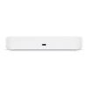 Ubiquiti Networks USW-Flex-XG Flex 10 GbE síťový switch 10 GBit/s funkce PoE
