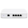 Ubiquiti Networks USW-Flex-XG Flex 10 GbE síťový switch 10 GBit/s funkce PoE