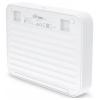 Ubiquiti Networks USW-Flex-XG Flex 10 GbE síťový switch 10 GBit/s funkce PoE