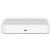 Ubiquiti Networks USW-Flex-XG Flex 10 GbE síťový switch 10 GBit/s funkce PoE