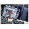 Bosch Accessories 2607002805 2607002805 Bit TX Pohon (šroubovák): 1/4 (6,3 mm) Typ zakončení: TX TX 20