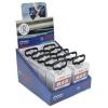 Bosch Accessories 2607002805 2607002805 Bit TX Pohon (šroubovák): 1/4 (6,3 mm) Typ zakončení: TX TX 20