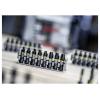 Bosch Accessories 2607002805 2607002805 Bit TX Pohon (šroubovák): 1/4 (6,3 mm) Typ zakončení: TX TX 20