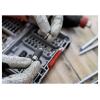 Bosch Accessories 2607002805 2607002805 Bit TX Pohon (šroubovák): 1/4 (6,3 mm) Typ zakončení: TX TX 20