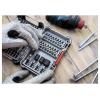 Bosch Accessories 2607002805 2607002805 Bit TX Pohon (šroubovák): 1/4 (6,3 mm) Typ zakončení: TX TX 20