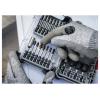 Bosch Accessories 2607002805 2607002805 Bit TX Pohon (šroubovák): 1/4 (6,3 mm) Typ zakončení: TX TX 20