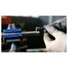 Dremel 26150770JA 26150770JA brusný prst 1 ks