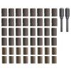 Dremel 26150770JA 26150770JA brusný prst 1 ks