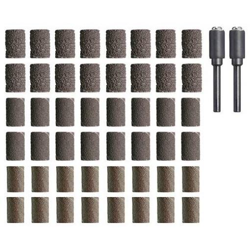 Dremel 26150770JA 26150770JA brusný prst 1 ks