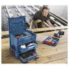 Bosch Professional 1600A0394N L-BOXX-Einlage für GSR/B 12V-32 FC P&C Vložka na ochranu nářadí