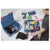 Bosch Professional 1600A0394N L-BOXX-Einlage für GSR/B 12V-32 FC P&C Vložka na ochranu nářadí