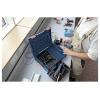 Bosch Professional 1600A0394N L-BOXX-Einlage für GSR/B 12V-32 FC P&C Vložka na ochranu nářadí