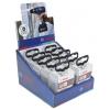 Bosch Accessories 2607002797 2607002797 křížový bit, křížový