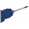 Bosch Accessories 2607002797 2607002797 křížový bit, křížový