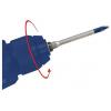 Bosch Accessories 2607002797 2607002797 křížový bit, křížový