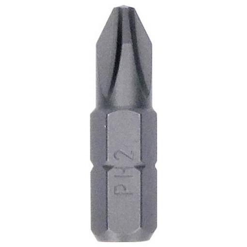 Bosch Accessories 2607002797 2607002797 křížový bit, křížový