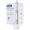 Oral-B elektrický kartáček na zuby, platina, 4210201305644