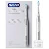 Oral-B elektrický kartáček na zuby, platina, 4210201305644