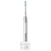 Oral-B elektrický kartáček na zuby, platina, 4210201305644