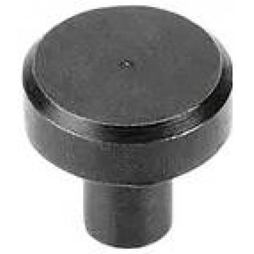 Cimco 101732 Plombovací razidlo 5 mm 1 ks