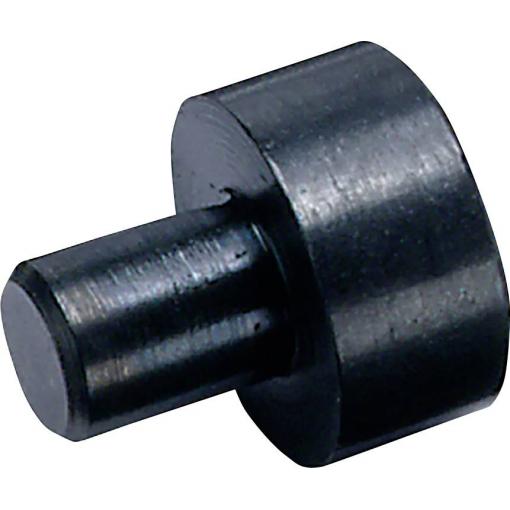 Cimco 101700 Plombovací razidlo 8 mm 1 ks