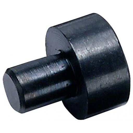 Cimco 101702 Plombovací razidlo 9 mm 1 ks