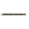 Cisco C1200-48P-4X 1200 48-port GE PoE síťový switch