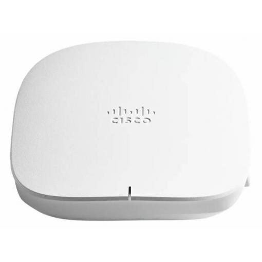 Cisco CBW150AX-E-EU CISCO Business 150AX Access Point Wi-Fi přístupový bod