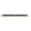 Cisco C1200-48P-4G CISCO Catalyst 1200 48-port GE PoE síťový switch