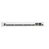 Cisco C1300-24XS CISCO Catalyst C1300-24XS 24-Port Switch síťový switch 1 / 10 GBit/s