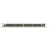 Cisco C1300-48FP-4X CISCO Catalyst 1300 48-port GE Full PoE síťový switch