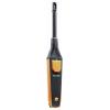 testo testo 860i Schimmel-Set vlhkoměr vzduchu (hygrometr), 0 % rF-100 % rF