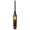 testo testo 860i Schimmel-Set vlhkoměr vzduchu (hygrometr), 0 % rF-100 % rF