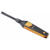 testo testo 860i Schimmel-Set vlhkoměr vzduchu (hygrometr), 0 % rF-100 % rF