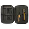 testo testo 860i Schimmel-Set vlhkoměr vzduchu (hygrometr), 0 % rF-100 % rF