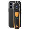 testo testo 860i Schimmel-Set vlhkoměr vzduchu (hygrometr), 0 % rF-100 % rF