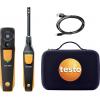 testo testo 860i Schimmel-Set vlhkoměr vzduchu (hygrometr), 0 % rF-100 % rF