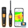 testo testo 860i Schimmel-Set vlhkoměr vzduchu (hygrometr), 0 % rF-100 % rF