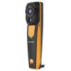 testo testo 860i Schimmel-Set vlhkoměr vzduchu (hygrometr), 0 % rF-100 % rF
