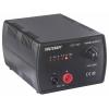 VOLTCRAFT CSP-300 laboratorní zdroj s nastavitelným napětím stejnosměrné napětí 3 V, 4.5 V, 6 V, 7.5 V, 9 V, 12 V;3 A (max.);36 W napájení ze sítě nebo