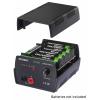 VOLTCRAFT CSP-300 laboratorní zdroj s nastavitelným napětím stejnosměrné napětí 3 V, 4.5 V, 6 V, 7.5 V, 9 V, 12 V;3 A (max.);36 W napájení ze sítě nebo