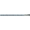 LAPP ÖLFLEX® SMART 108 12040099-50 řídicí kabel 4 G 1 mm², 50 m, šedá