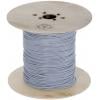 LAPP ÖLFLEX® SMART 108 10070099/1000 řídicí kabel 7 G 0.50 mm², 1000 m, šedá