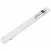 TRU COMPONENTS svítidlo do skříňového rozvaděče TC-LED025-CLM Energetická třída (EEK2021): F (A - G) 8 W 800 lm (d x š x v) 482 x 34 x 32 mm 1 ks